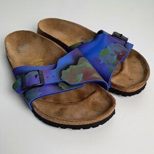 Birkenstock Papillio Sandals